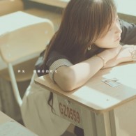 word删除末尾空白页方法