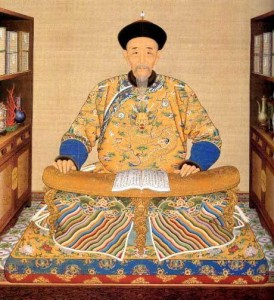 澳门开奖开奖结果开奖记录